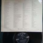 Elvis Presley LP - pikkukuva 2