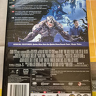 Venom dvd - pikkukuva 2
