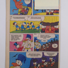 Walt Disney : Aku Ankka 15/1975 - pikkukuva 2