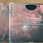 Diablo - Silvër Horizon - CD - pikkukuva 3