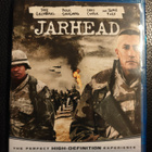 Jarhead - Merijalkaväen Mies (2005) Blu-ray - pikkukuva 1