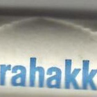 Kaasurahakkeita Gaspolletter 60 kpl pötkö - pikkukuva 1