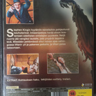 Creepshow 2  stephen king - pikkukuva 2
