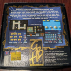 Shoot Em-Up Construction Kit - Amiga - Original Box CIB - pikkukuva 2
