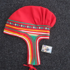 LAPIN NAISEN HATTU - pikkukuva 2
