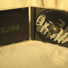 Talisman: Humanimal CD. - pikkukuva 3