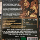 BABYLON 5 KOKO SARJA DVD - pikkukuva 4