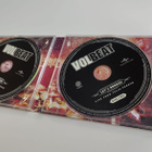 Volbeat let's boogie! ( cd ) - pikkukuva 4