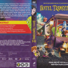 Hotel Transylvania 2 (2015) animaatiokomedia - pikkukuva 3