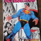 Teräsmies # 9/1986 - pikkukuva 1