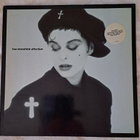 LP Lisa Stansfield – Affection (1989) Funk / Soul - pikkukuva 1