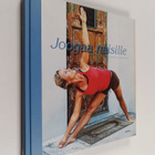Karin Björkegren : Joogaa naisille - pikkukuva 1