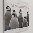 Mike Dilger : Eläinvauvoja - pikkukuva 1