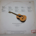Phoebe Snow - Rock Away LP - pikkukuva 2