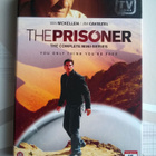 The Prisoner DVD - pikkukuva 1