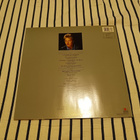 Jean-Jacques Lafon – Le Diable Au Cœur lp orig 1987 nm! - pikkukuva 2