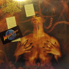 DARK FUNERAL - DIABOLIS INTERIUM - FRA 2021 M/M- 180g 2LP - pikkukuva 1