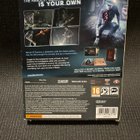 Murdered Soul Suspect - Limited Edition + Art Book XBOX ONE - pikkukuva 2
