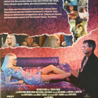 China Blue (1984) Leikkaamaton! DVD Kathleen Turner - pikkukuva 2