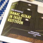 MEIDÄN TALO NRO 2 /2019 - pikkukuva 4