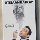 Otetaan hatkat (1971) Milos Forman -elokuva - pikkukuva 1