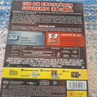 Gulliverin Matkat 3D BLU-RAY - pikkukuva 2