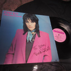 Joan jett & the blackhearts - I love rock 'n' roll : LP eX - pikkukuva 1