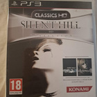 P3 : Silent Hill HD Collection - pikkukuva 1