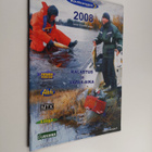 Kivikangas 2008 - pikkukuva 1