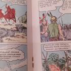 Intiaanipäällikkö 6 / 1961 - pikkukuva 3