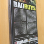 DVD Bad Boys ( 1983 Sean Penn uusi ) - pikkukuva 2