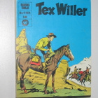 Tex Willer 4/1975 - hieno - pikkukuva 1