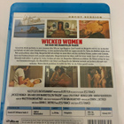 Wicked women blu-ray - pikkukuva 2