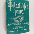 Pelastuksen päivä - pikkukuva 1