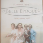 Belle Epoque - Muutosten aika (Penelope Cruz) - pikkukuva 1