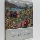 Norge i dag - pikkukuva 1