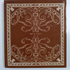 Karoly Gundel ym. : Gundel's Hungarian Cookbook - pikkukuva 2