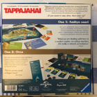 Tappajahai. 2021. - pikkukuva 2