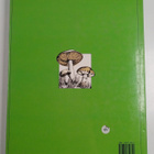 Michael Chinery : The Complete Amateur Naturalist - pikkukuva 2