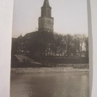 VANHA Postikortti Turku 1930-l  Alkup.Mallikappale - pikkukuva 1