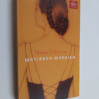 Manuel Vicent : Matissen morsian - pikkukuva 1