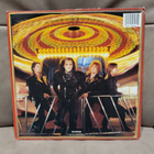 The Damned – Anything (LP) - pikkukuva 3