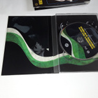 San Babila ore 20: un delitto inutile - GE Region B Blu-Ray - pikkukuva 2