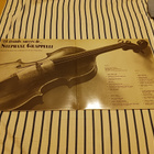 Stephane Grappelli – 21 Grands Succes de ... 2lp orig 1975 - pikkukuva 2