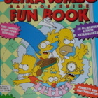 Bart Simpson's Treehouse of Horror/Simpsons Ultra-Jumbo... - pikkukuva 4