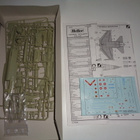 F-16 A/B Fighting Falcon  1/72 - pikkukuva 2