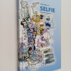Arkkipiispa Leo : Selfie - pikkukuva 1