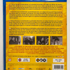 STREET FIGHTER (1974) - Blu-ray - pikkukuva 2