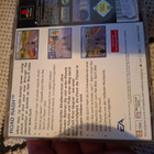 PS1 Road Rash, ei ohjeita eikä kansilehteä - pikkukuva 2