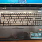 Asus A72JK-TY022V, Windows 11 Home - pikkukuva 2
